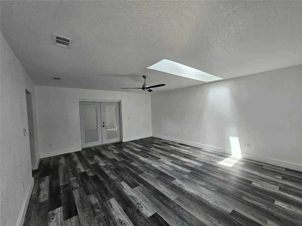 8198 SE 164th Place Summerfield FL 34491