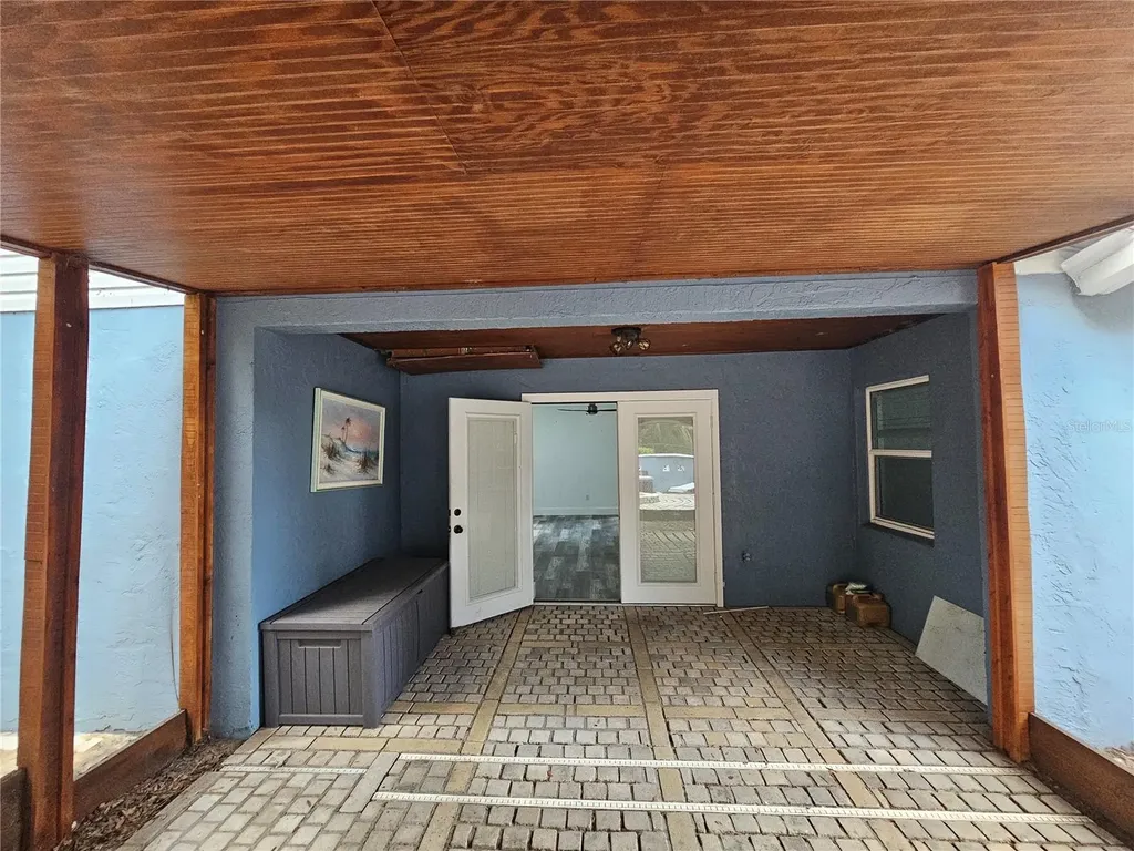 8198 SE 164th Place Summerfield FL 34491