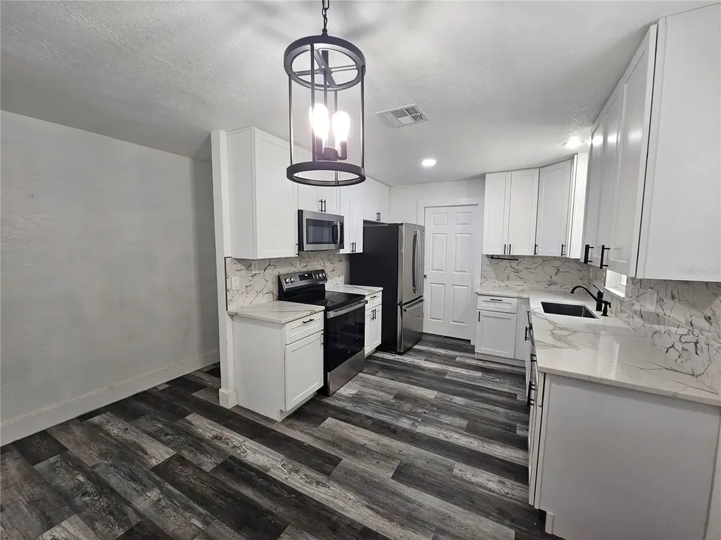 8198 SE 164th Place Summerfield FL 34491