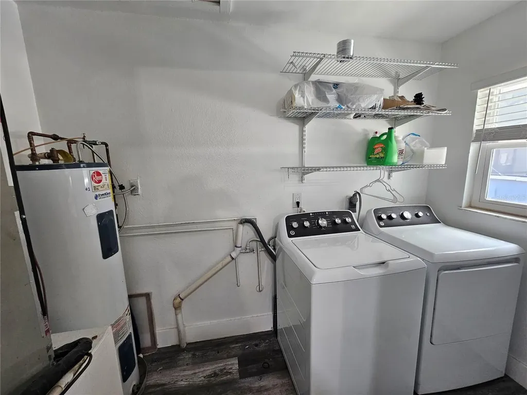 8198 SE 164th Place Summerfield FL 34491