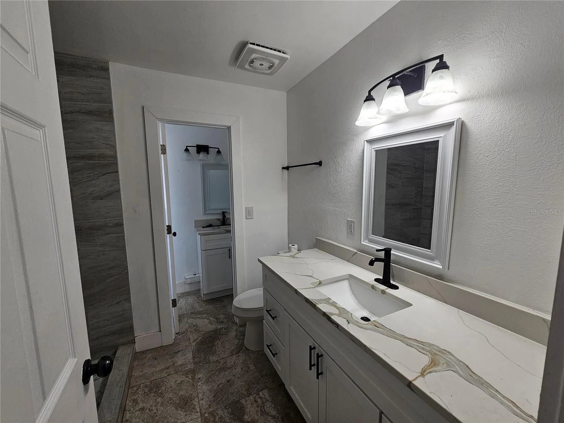 8198 SE 164th Place Summerfield FL 34491