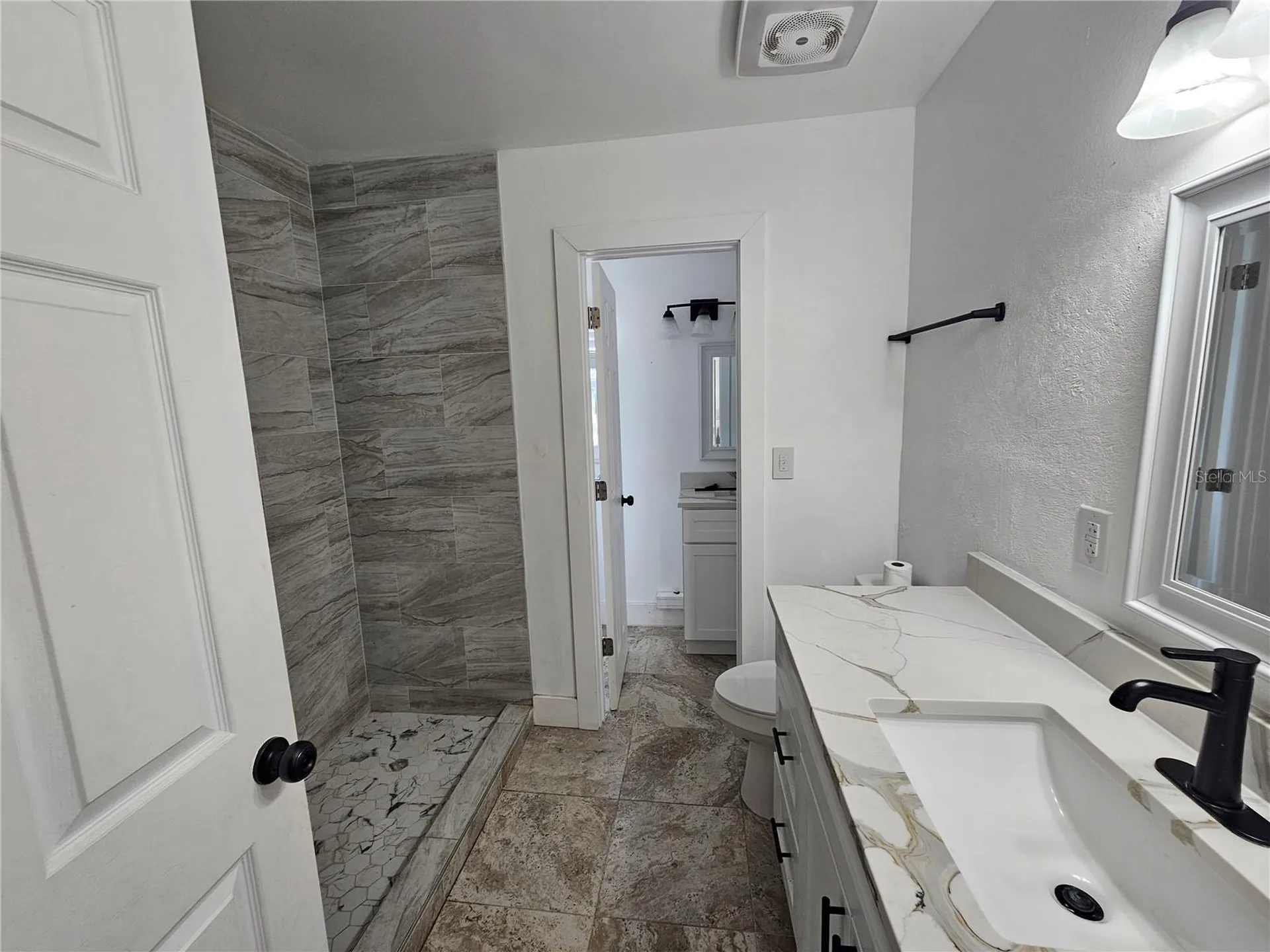 8198 SE 164th Place Summerfield FL 34491
