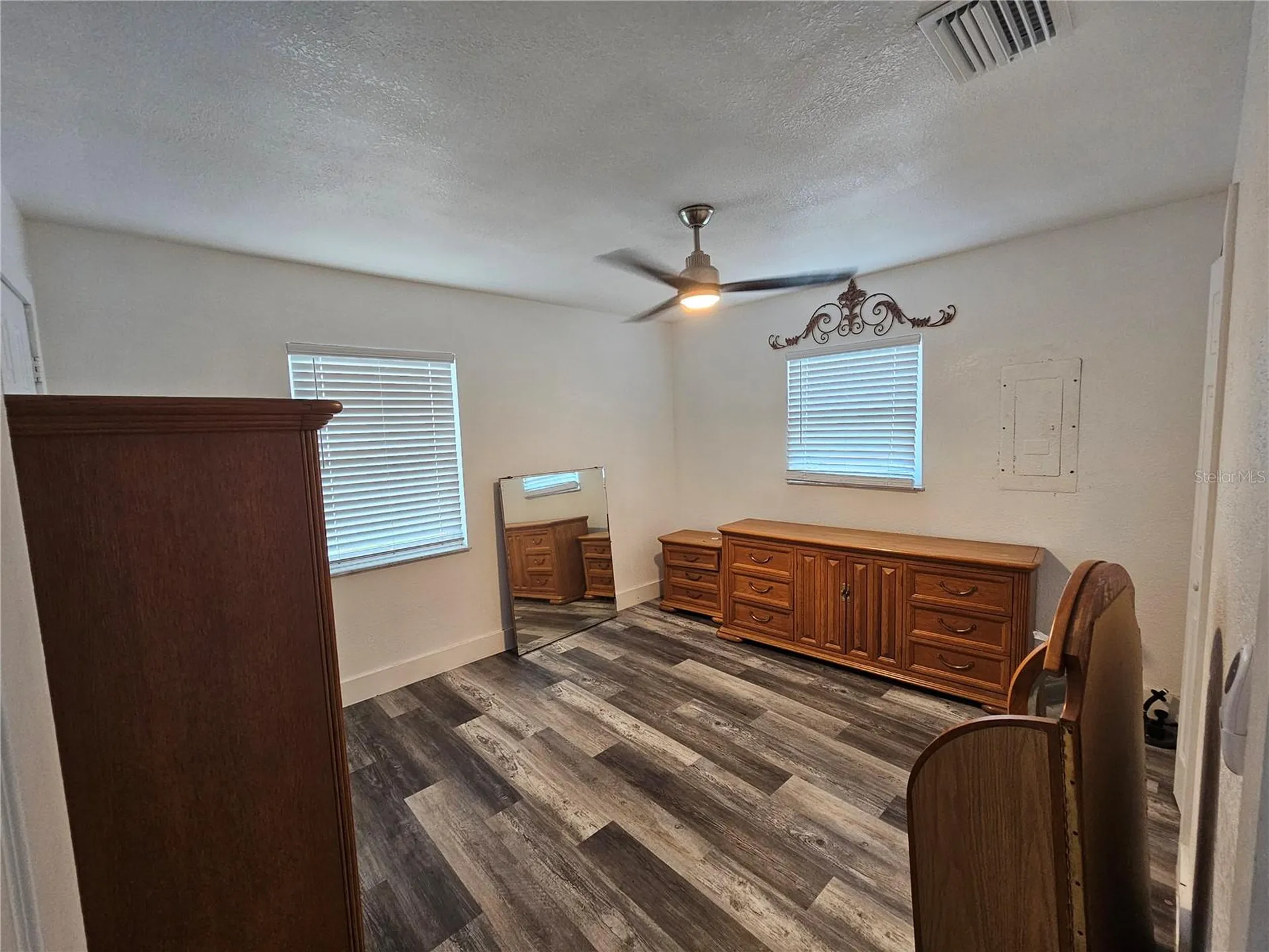 8198 SE 164th Place Summerfield FL 34491