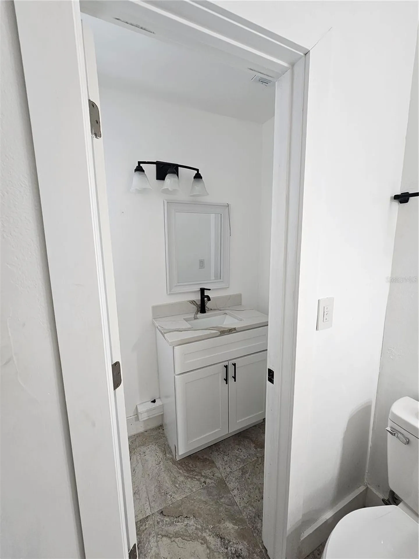 8198 SE 164th Place Summerfield FL 34491