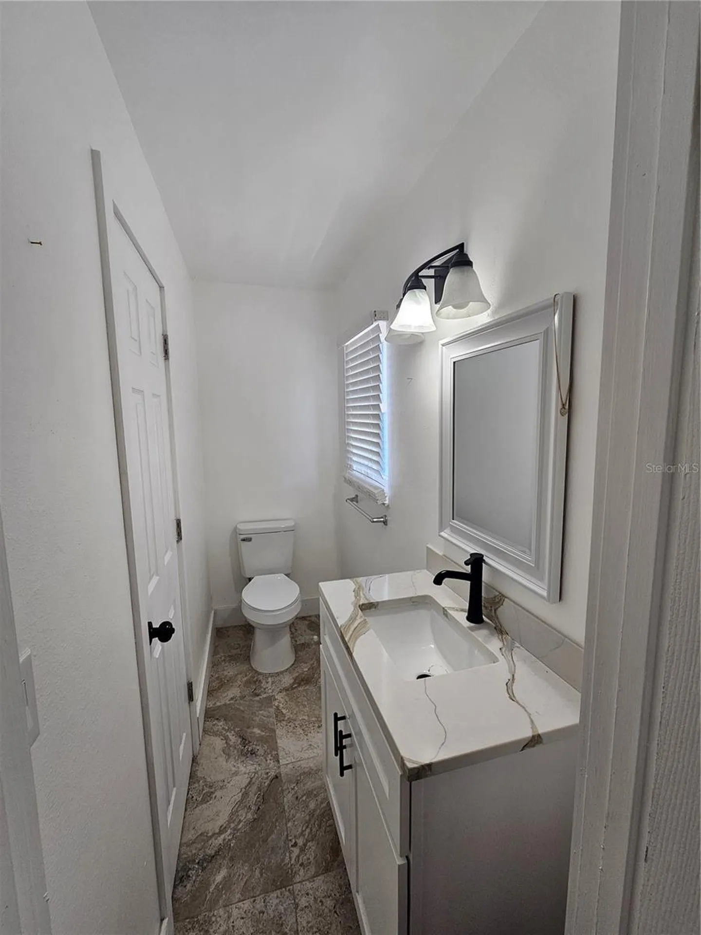 8198 SE 164th Place Summerfield FL 34491