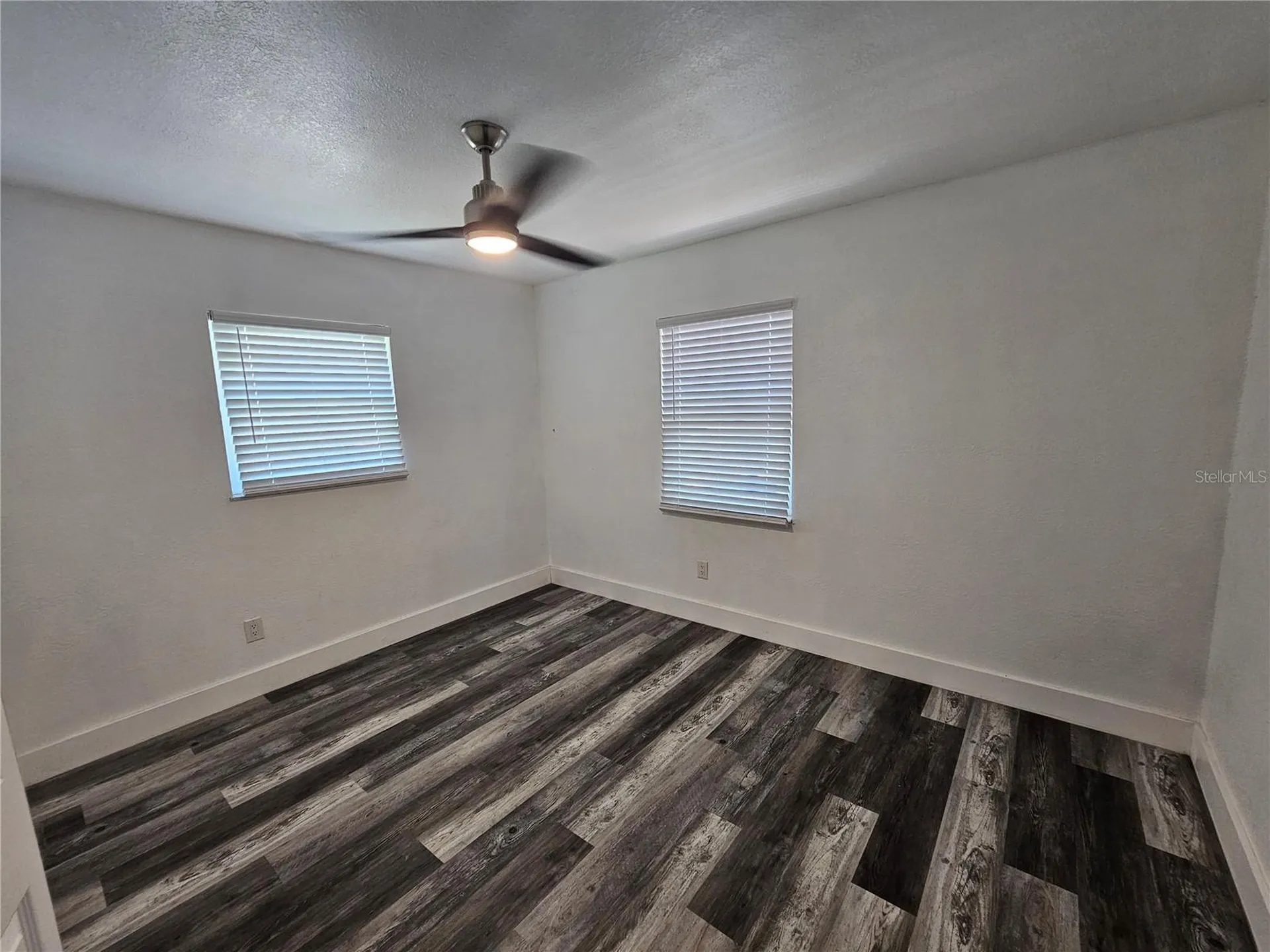 8198 SE 164th Place Summerfield FL 34491