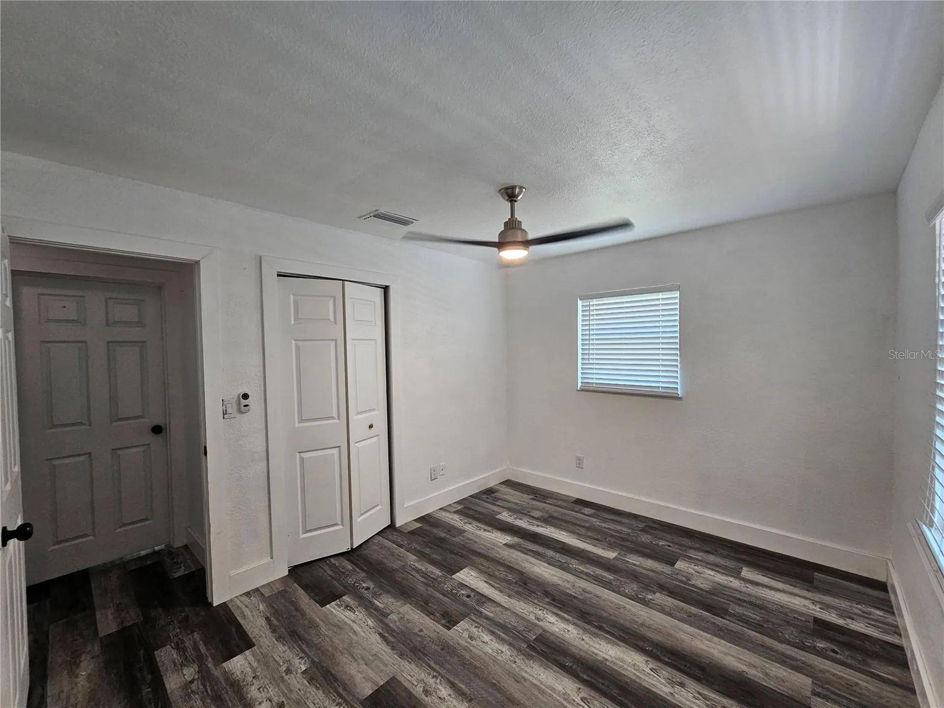 8198 SE 164th Place Summerfield FL 34491