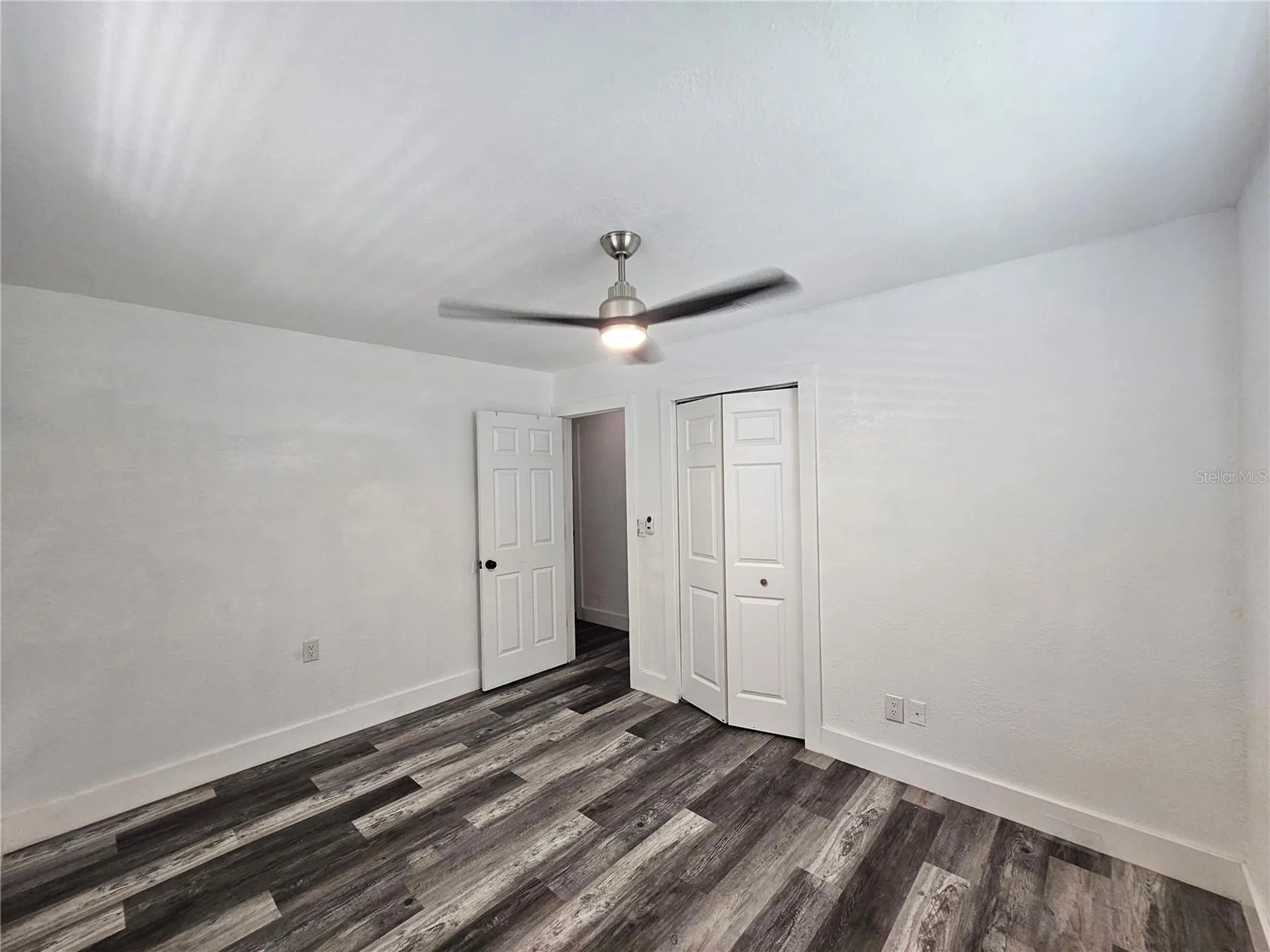 8198 SE 164th Place Summerfield FL 34491
