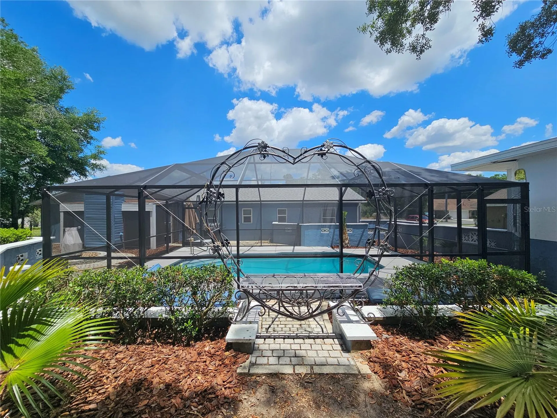 8198 SE 164th Place Summerfield FL 34491