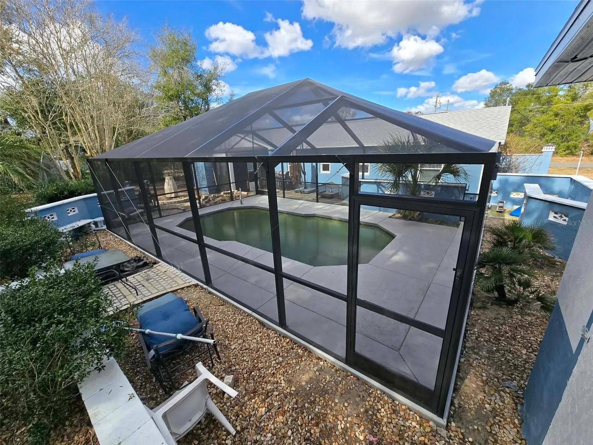 8198 SE 164th Place Summerfield FL 34491