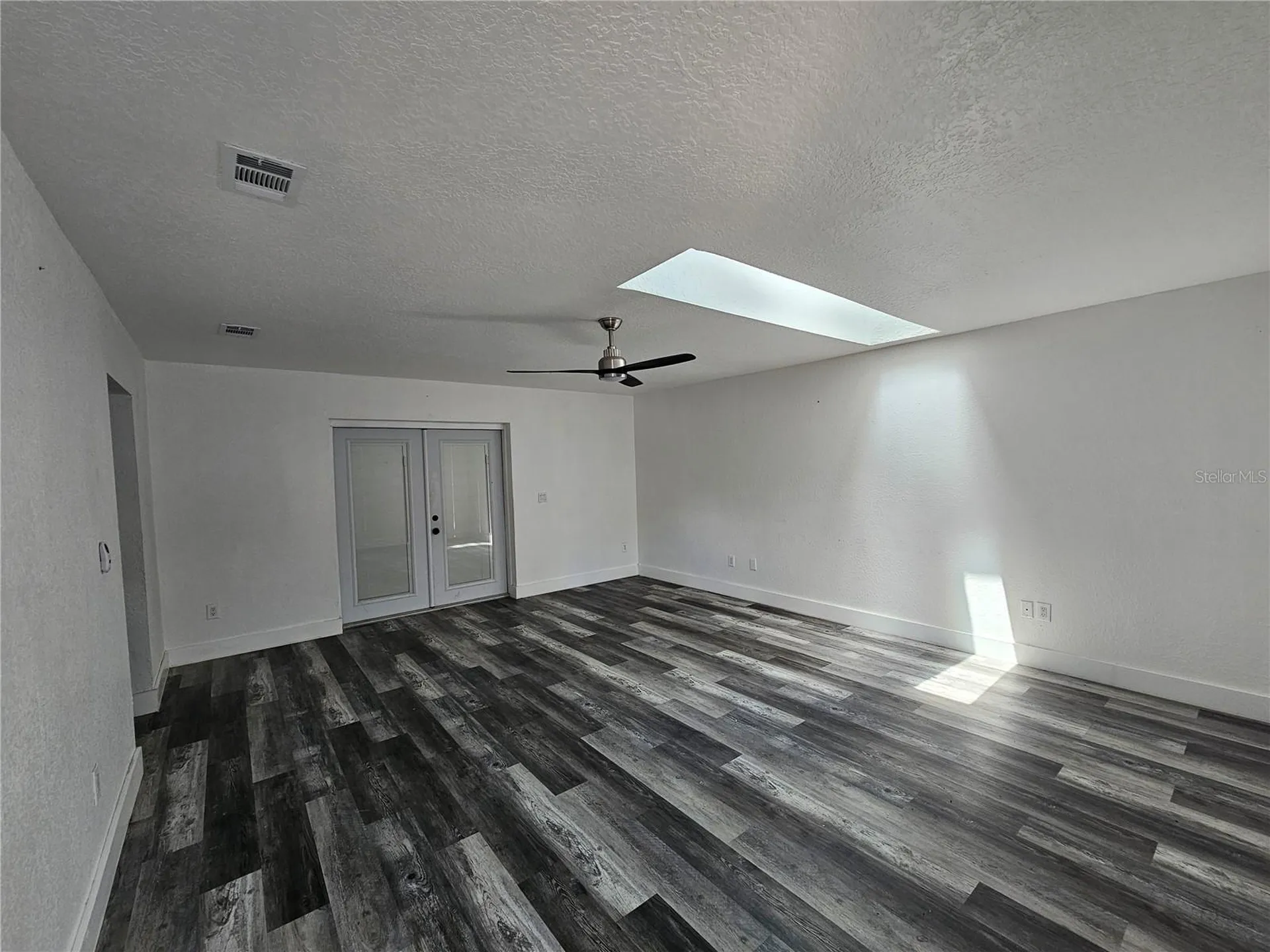 8198 SE 164th Place Summerfield FL 34491