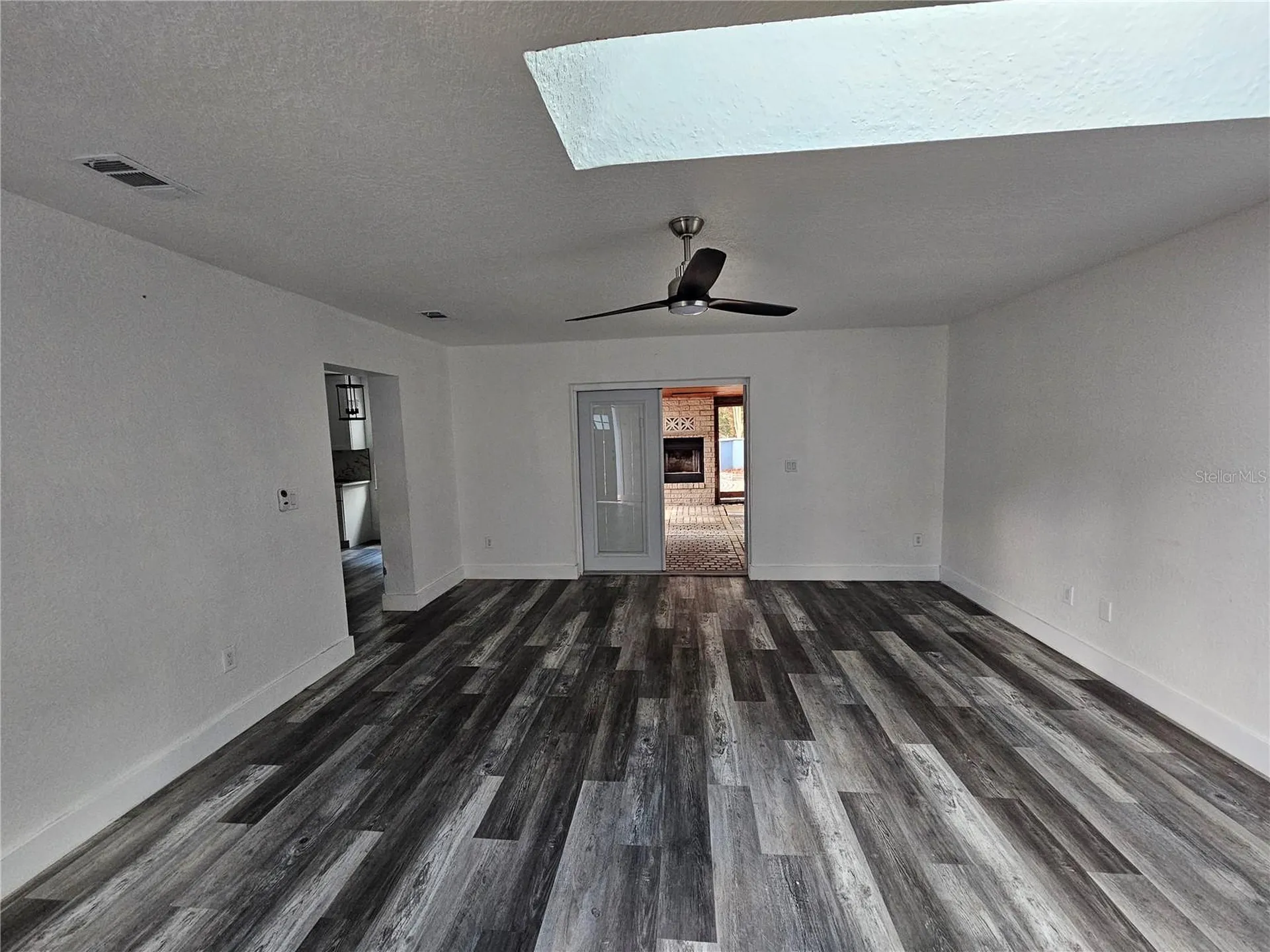 8198 SE 164th Place Summerfield FL 34491
