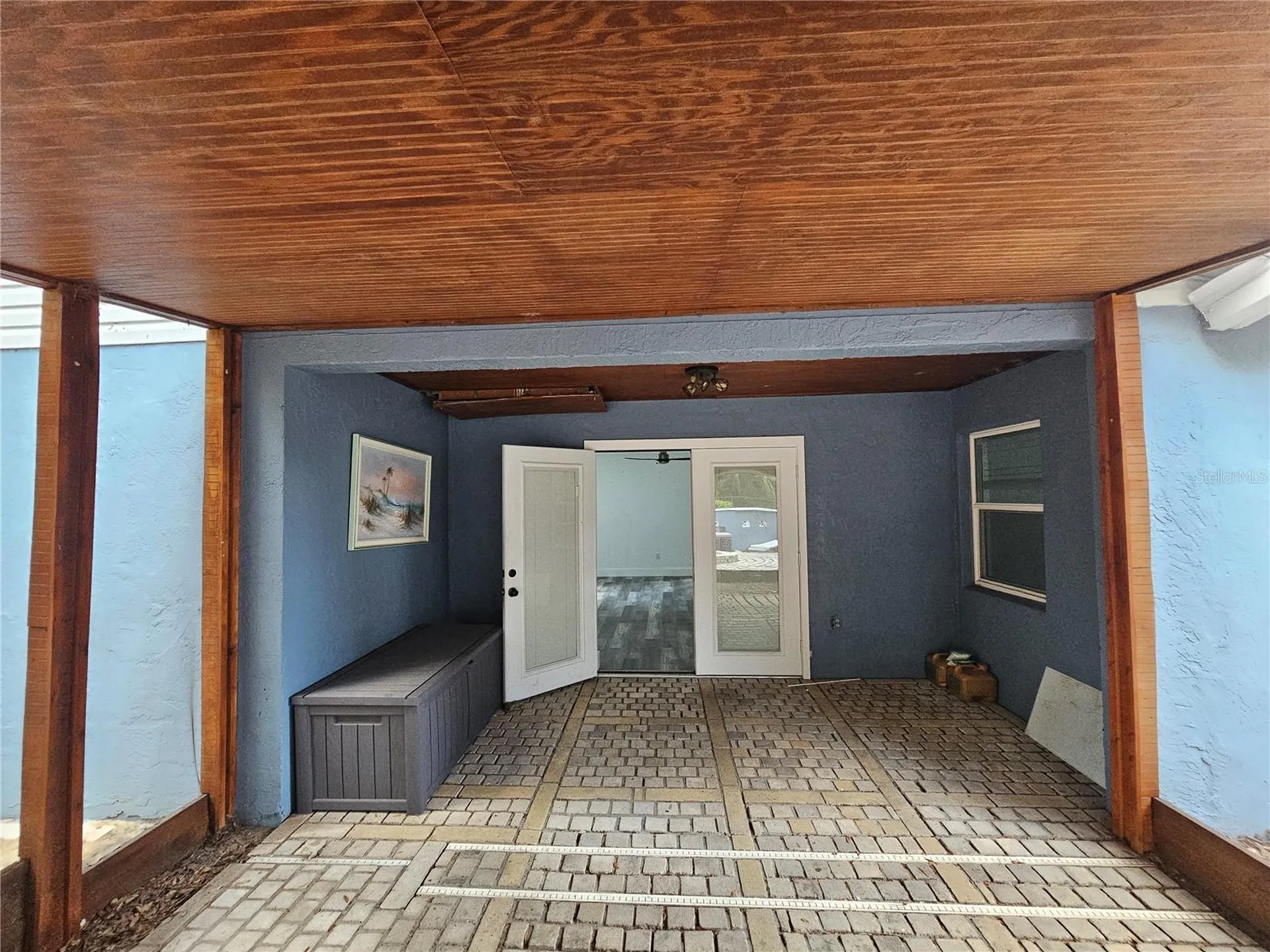 8198 SE 164th Place Summerfield FL 34491