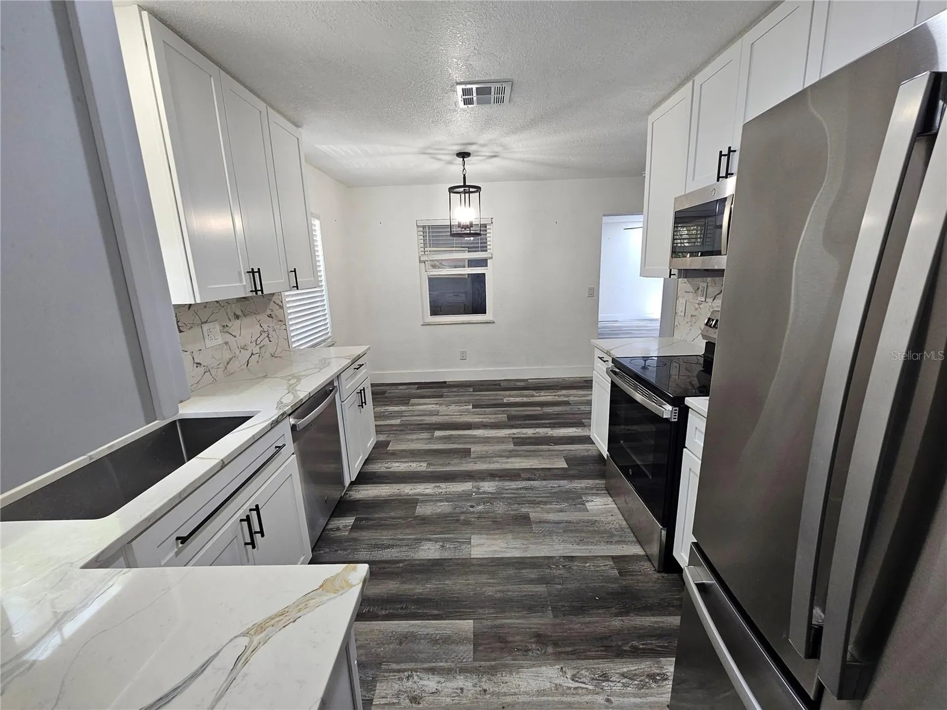8198 SE 164th Place Summerfield FL 34491