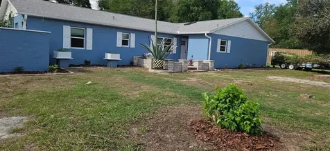8198 SE 164th Place Summerfield FL 34491