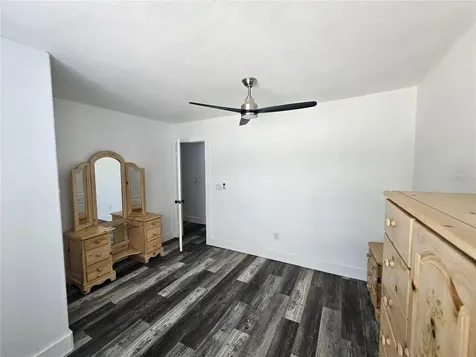 8198 SE 164th Place Summerfield FL 34491