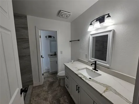 8198 SE 164th Place Summerfield FL 34491