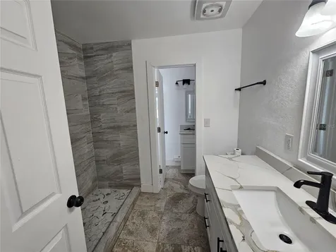 8198 SE 164th Place Summerfield FL 34491