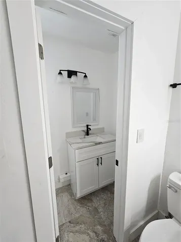 8198 SE 164th Place Summerfield FL 34491