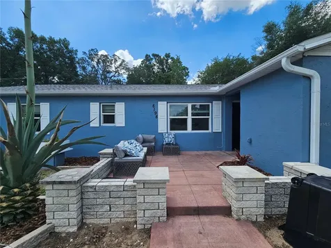 8198 SE 164th Place Summerfield FL 34491