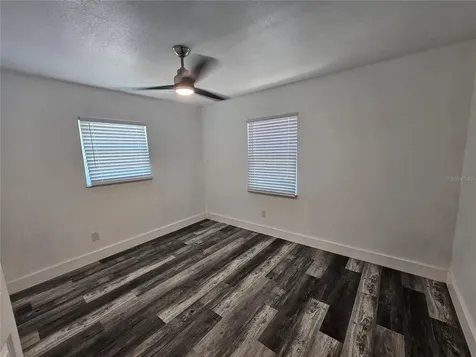 8198 SE 164th Place Summerfield FL 34491