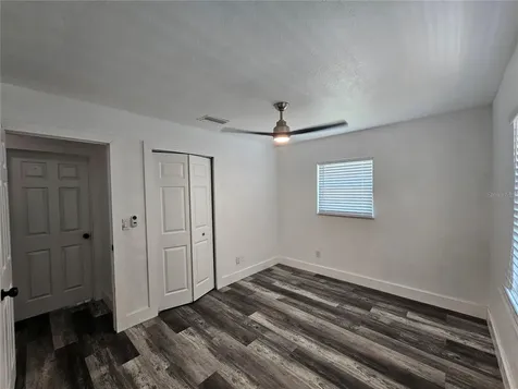 8198 SE 164th Place Summerfield FL 34491