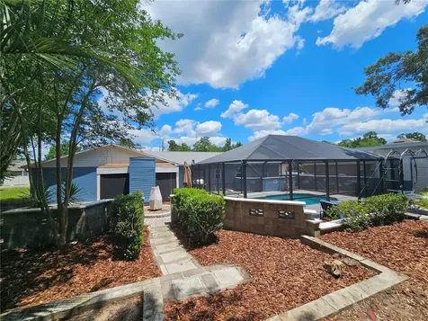 8198 SE 164th Place Summerfield FL 34491