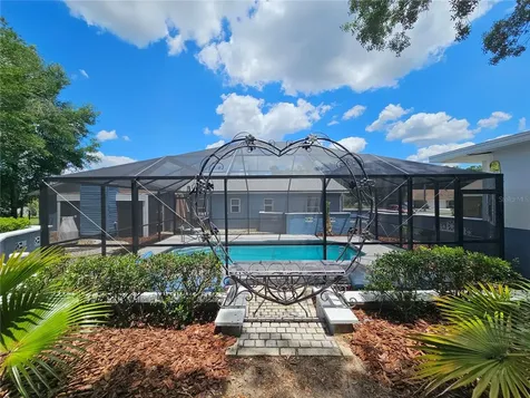 8198 SE 164th Place Summerfield FL 34491