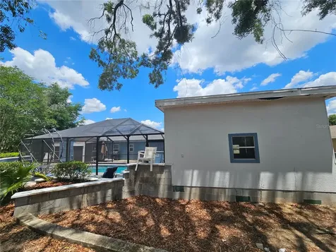 8198 SE 164th Place Summerfield FL 34491