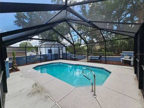 8198 SE 164th Place Summerfield FL 34491