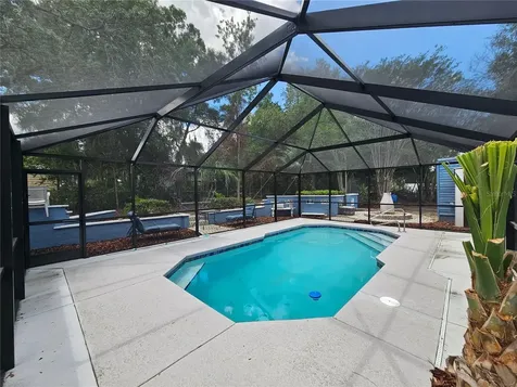 8198 SE 164th Place Summerfield FL 34491