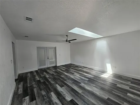 8198 SE 164th Place Summerfield FL 34491