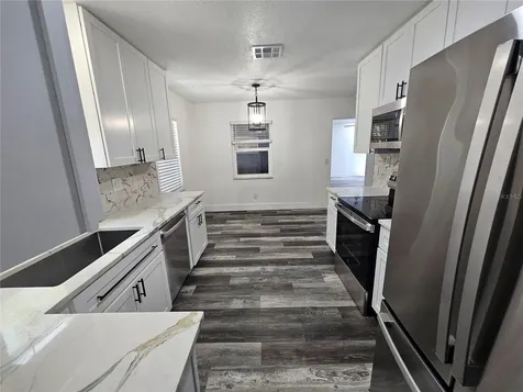 8198 SE 164th Place Summerfield FL 34491