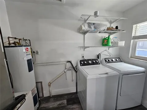 8198 SE 164th Place Summerfield FL 34491