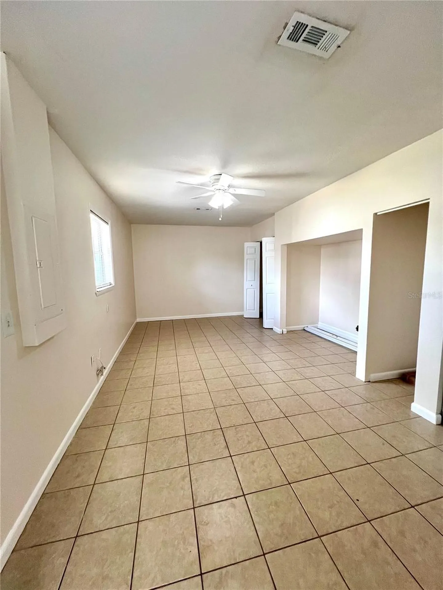 2338 Fitzpatrick Terrace Deltona FL 32725