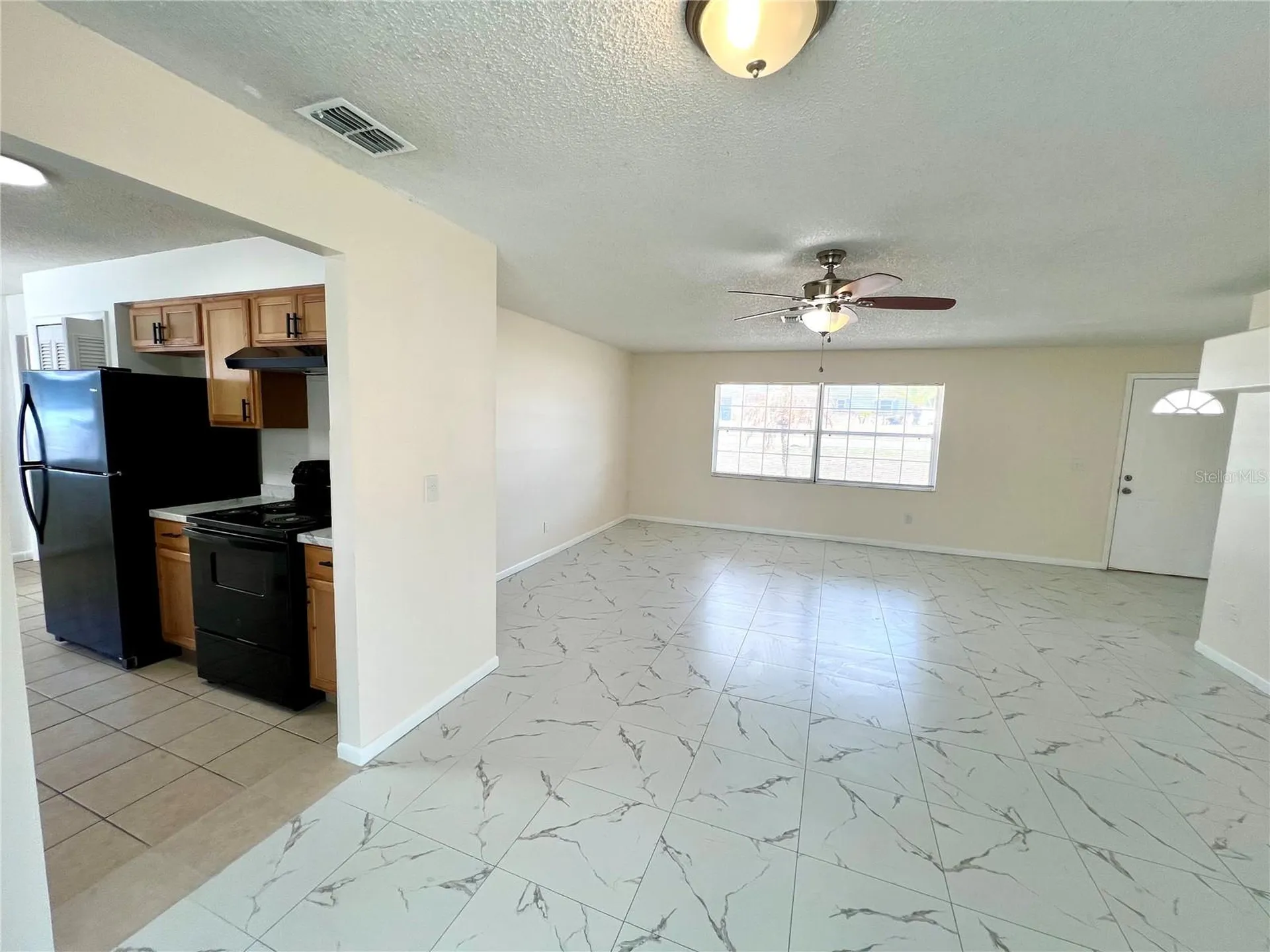 2338 Fitzpatrick Terrace Deltona FL 32725
