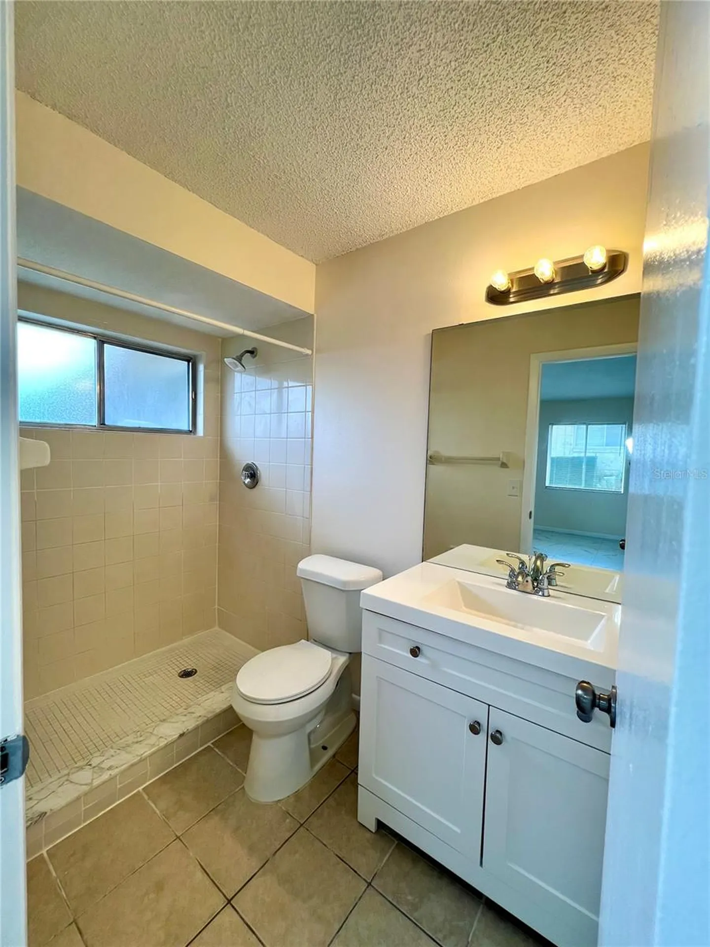 2338 Fitzpatrick Terrace Deltona FL 32725