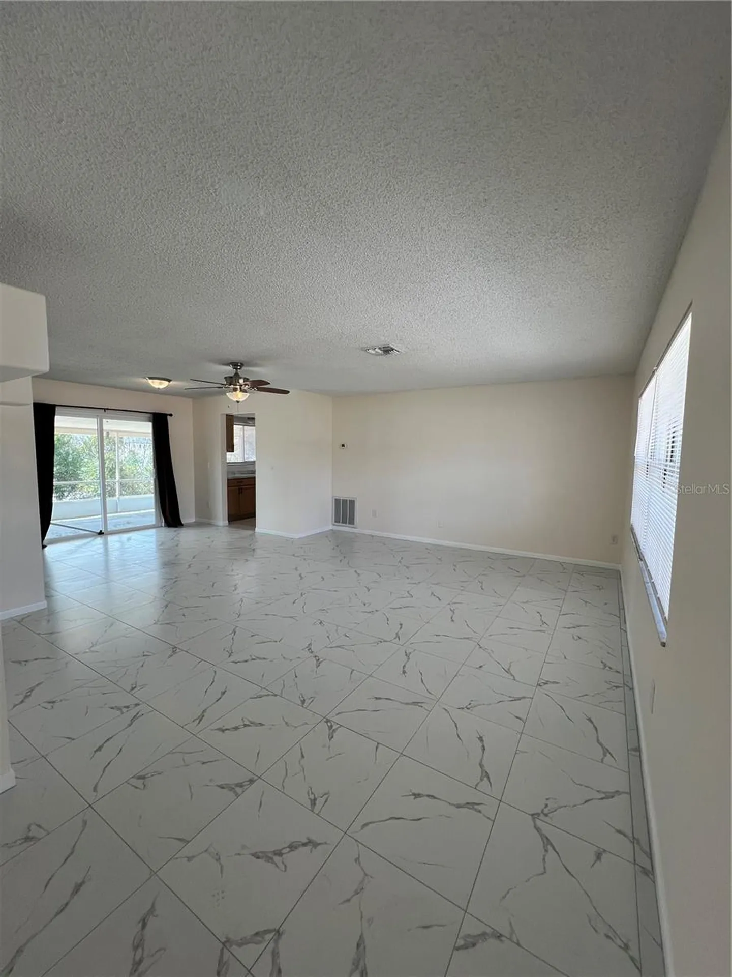 2338 Fitzpatrick Terrace Deltona FL 32725