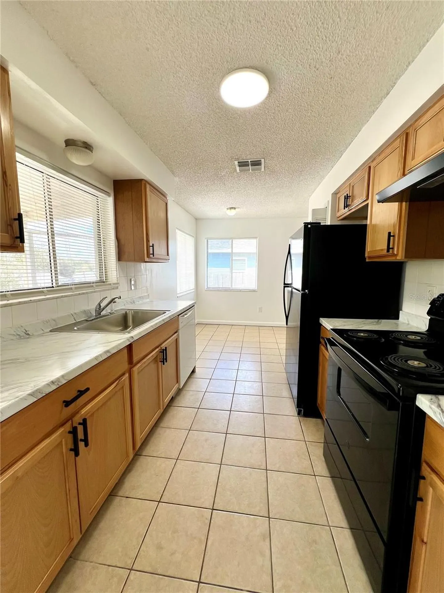2338 Fitzpatrick Terrace Deltona FL 32725