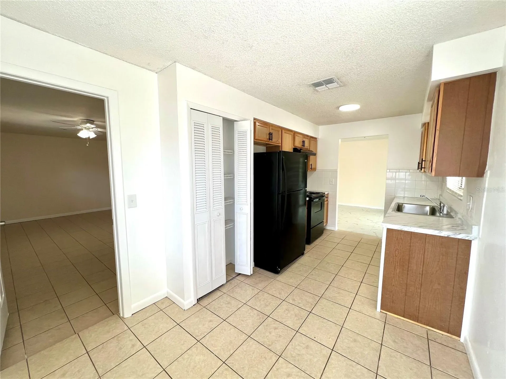 2338 Fitzpatrick Terrace Deltona FL 32725