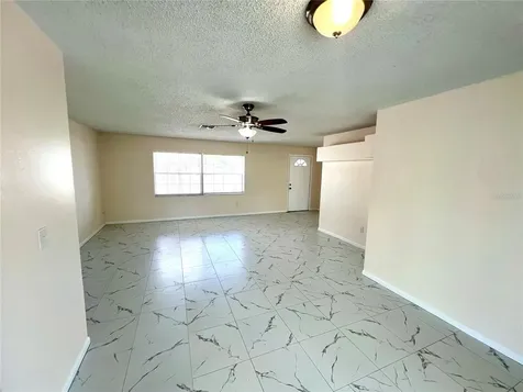 2338 Fitzpatrick Terrace Deltona FL 32725
