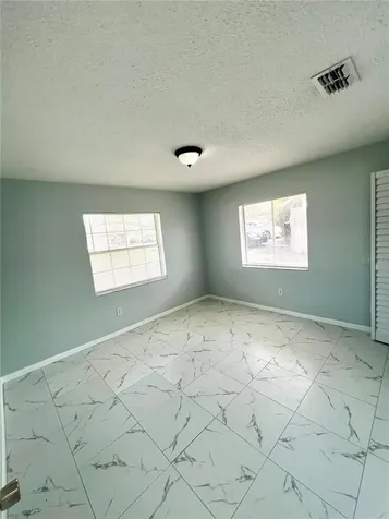 2338 Fitzpatrick Terrace Deltona FL 32725