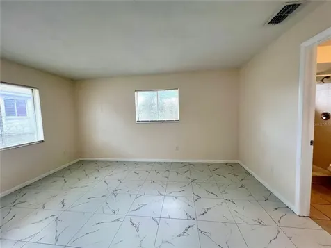 2338 Fitzpatrick Terrace Deltona FL 32725