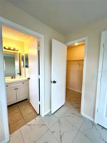 2338 Fitzpatrick Terrace Deltona FL 32725