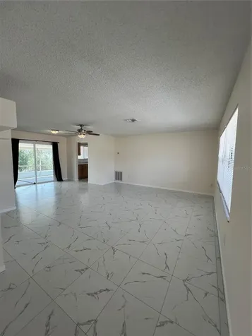 2338 Fitzpatrick Terrace Deltona FL 32725