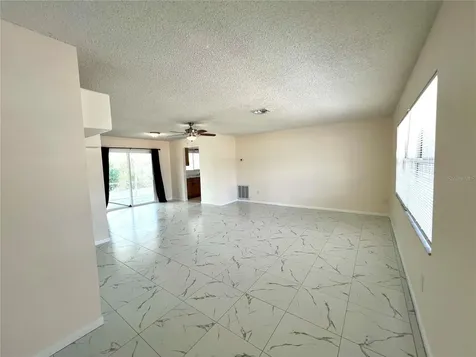 2338 Fitzpatrick Terrace Deltona FL 32725