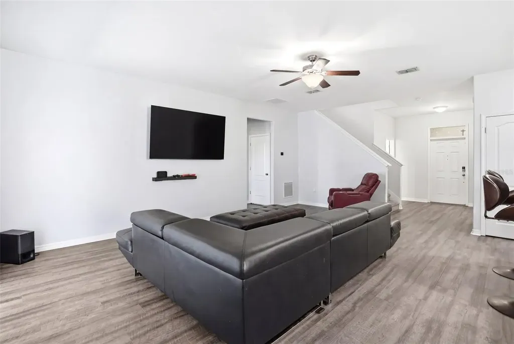 2096 Cordaville Place Apopka FL 32703
