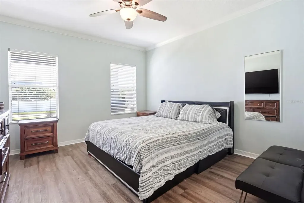 2096 Cordaville Place Apopka FL 32703