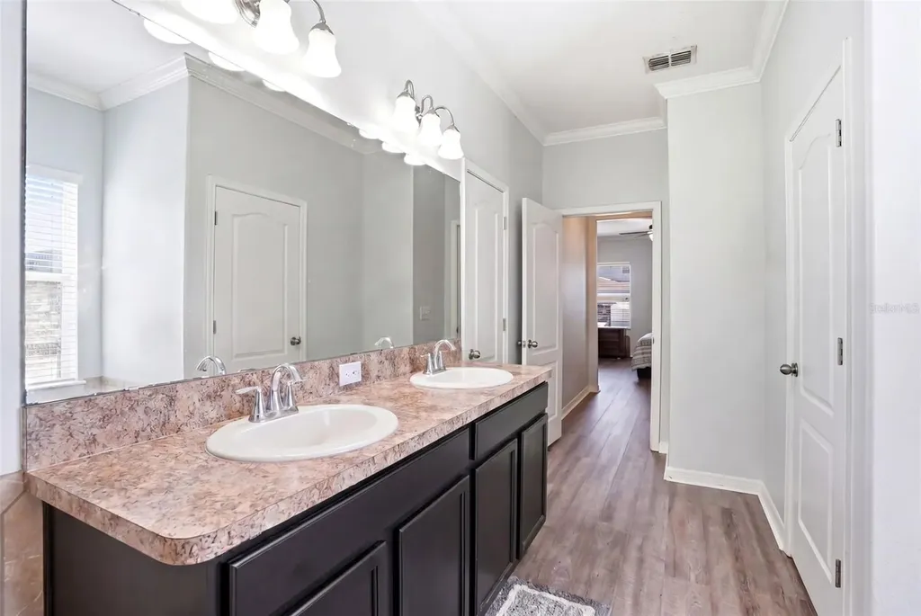 2096 Cordaville Place Apopka FL 32703