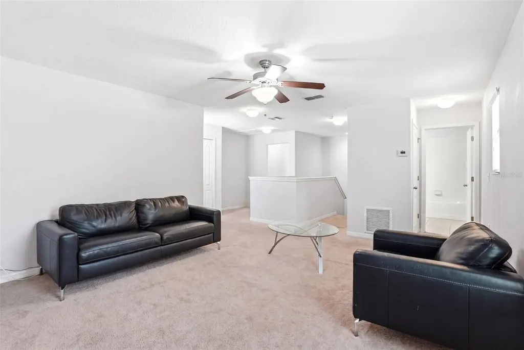 2096 Cordaville Place Apopka FL 32703